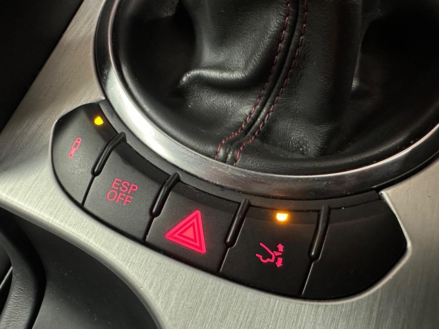 Used Audi TT 2010 for sale - 77403632: Photo 76