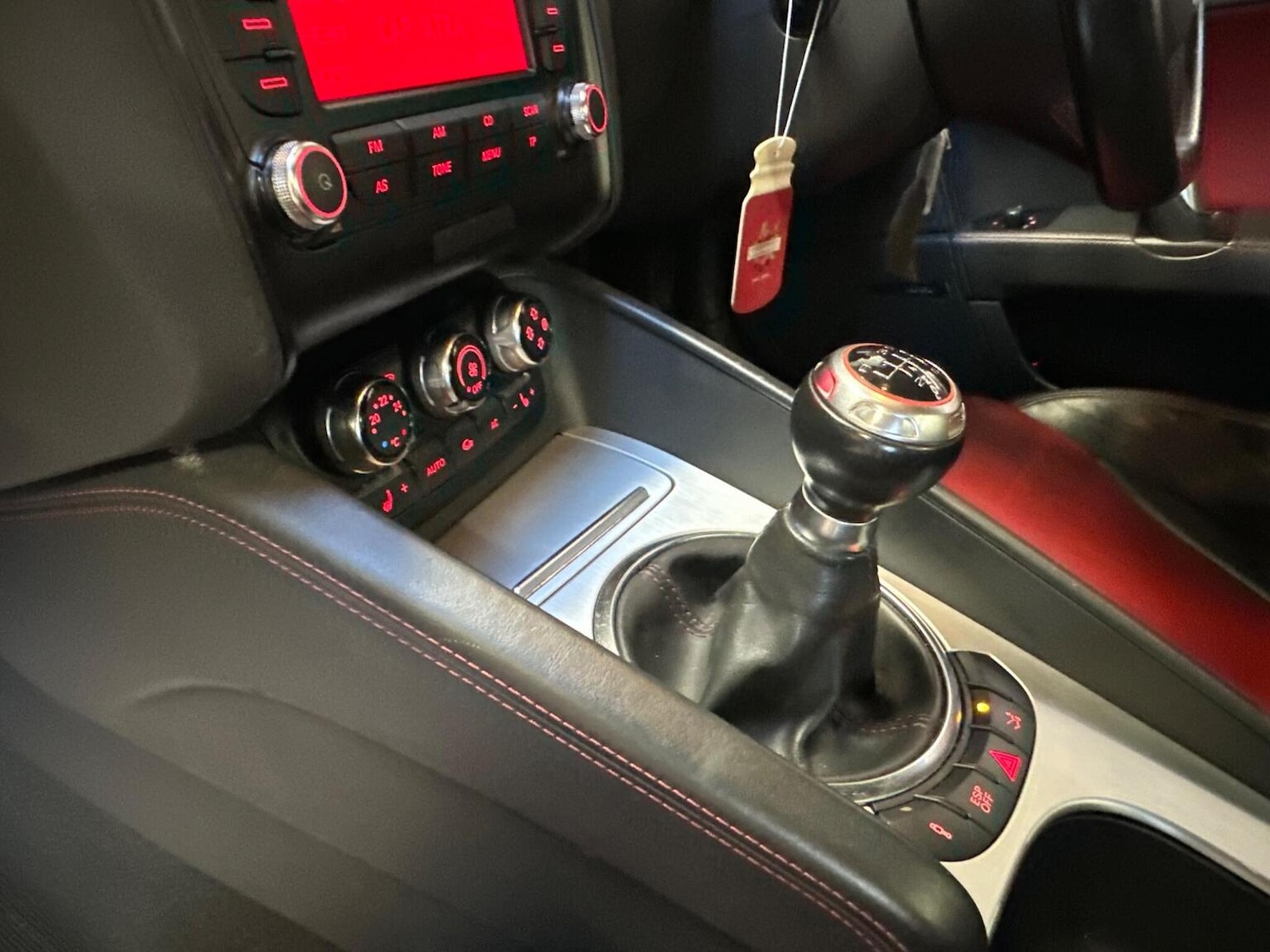 Used Audi TT 2010 for sale - 77403632: Photo 78