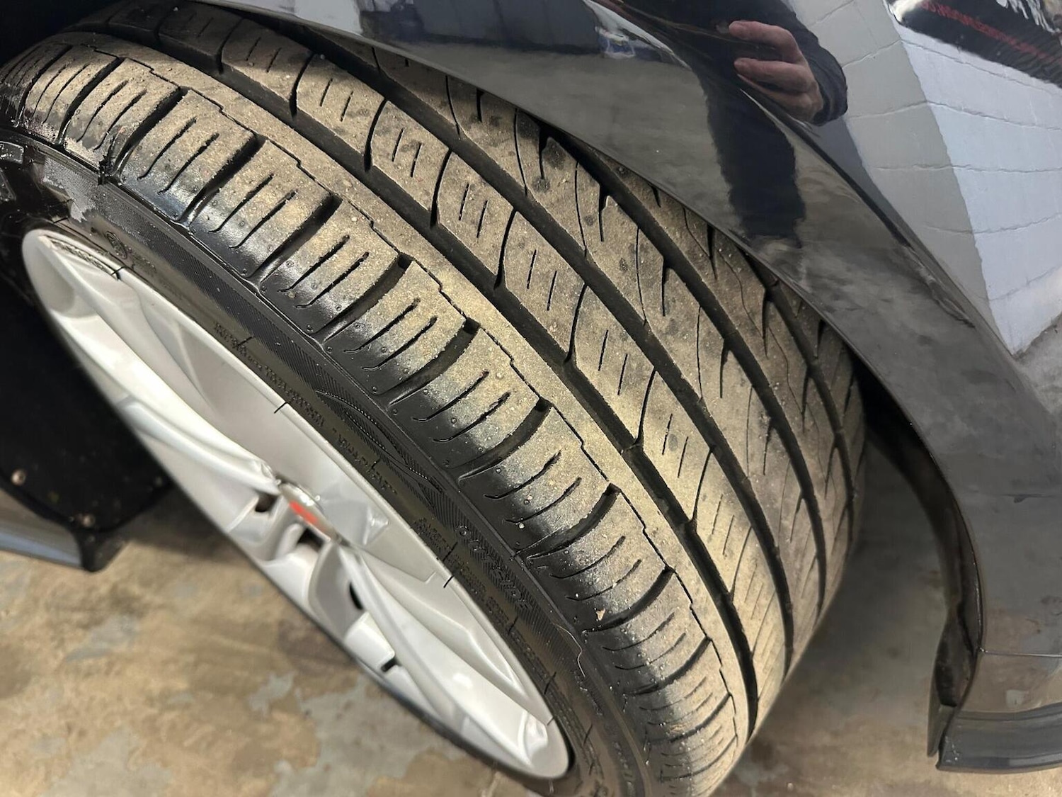 Used Audi TT 2010 for sale - 77403632: Photo 81