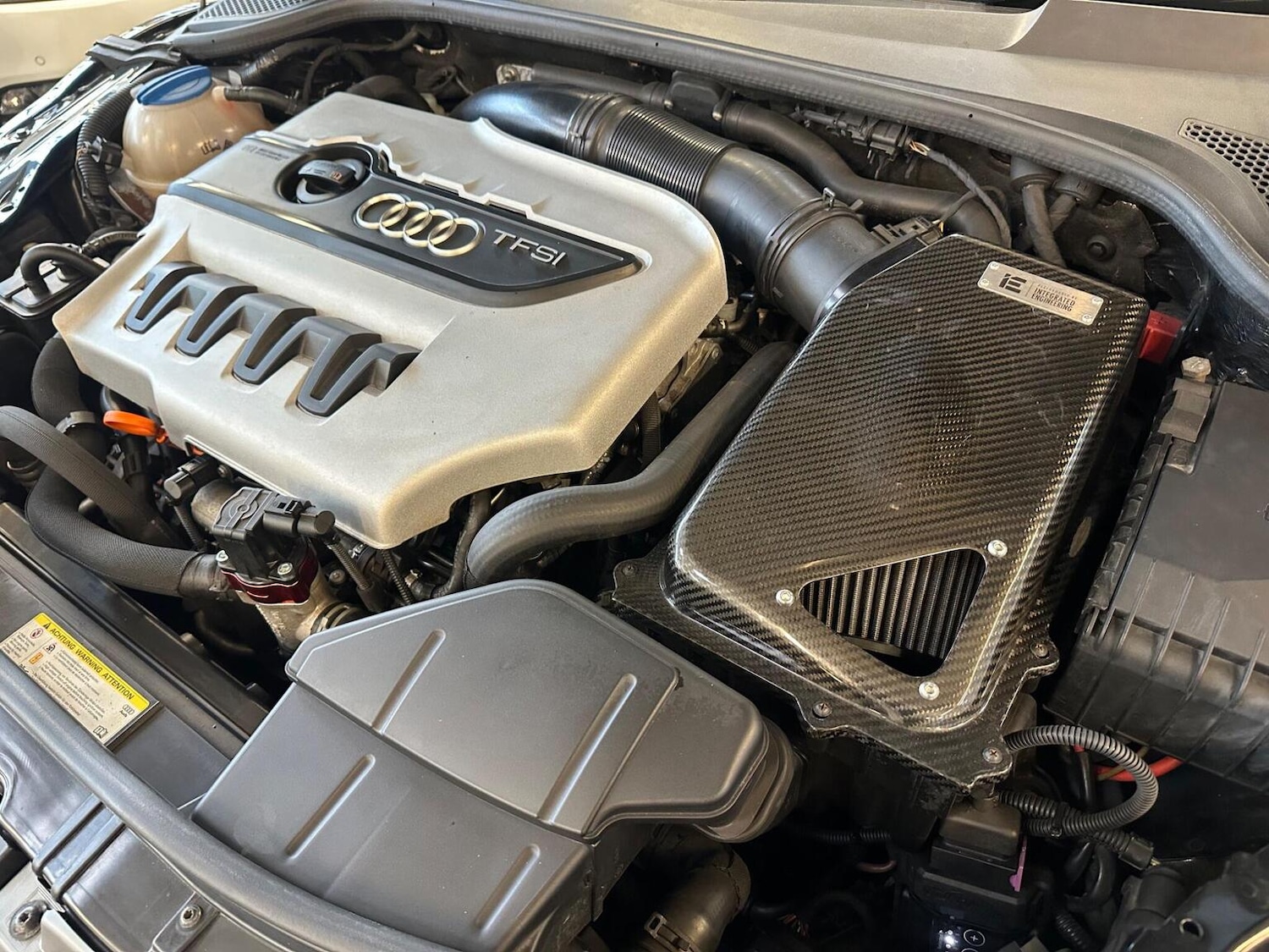 Used Audi TT 2010 for sale - 77403632: Photo 84