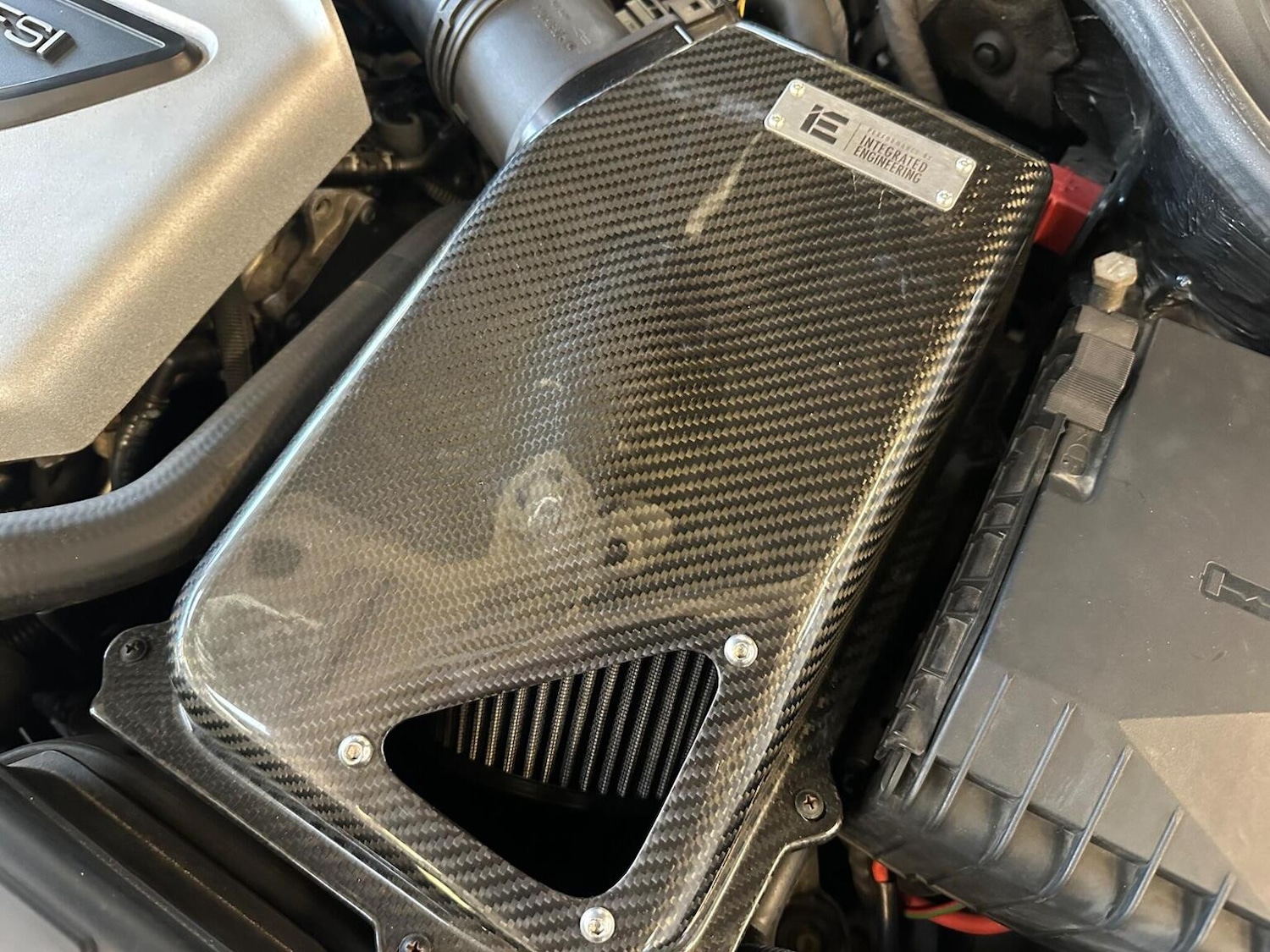 Used Audi TT 2010 for sale - 77403632: Photo 86