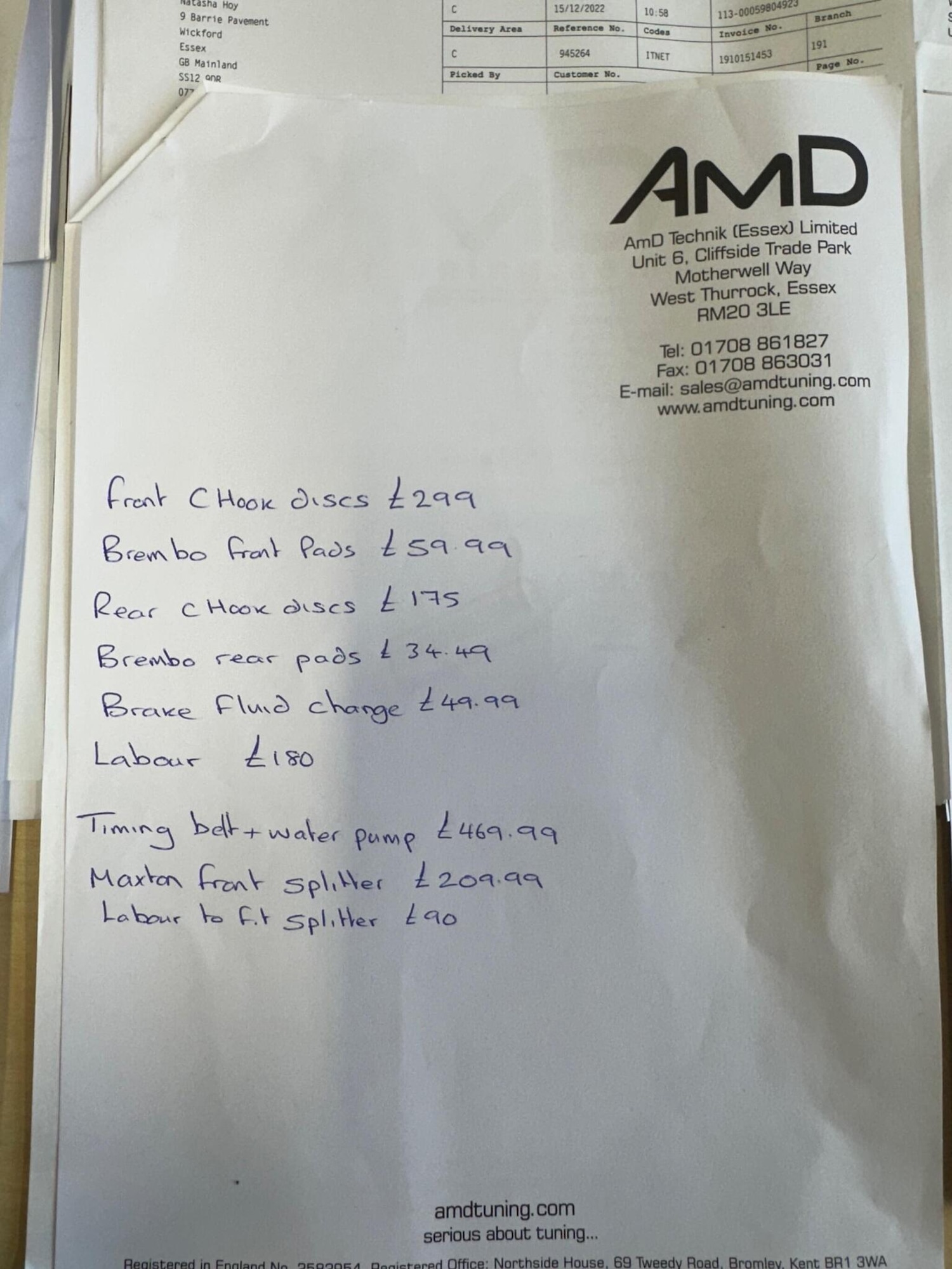 Used Audi TT 2010 for sale - 77403632: Photo 91