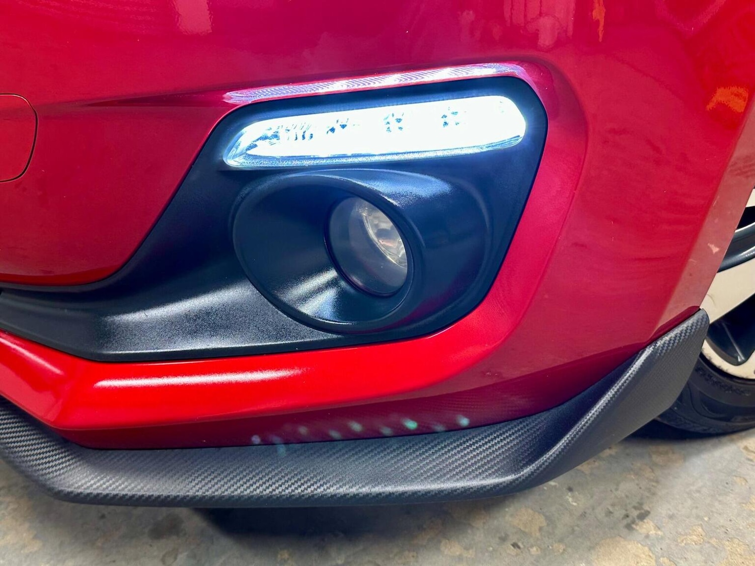 Used Suzuki Swift 2019 for sale - 77318356: Photo 31