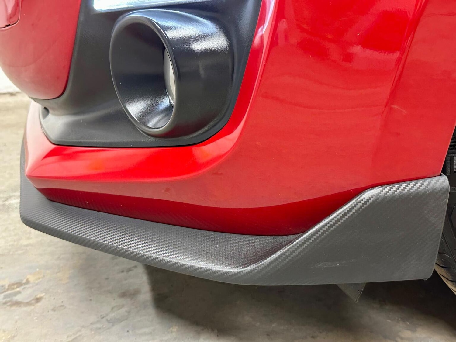 Used Suzuki Swift 2019 for sale - 77318356: Photo 32