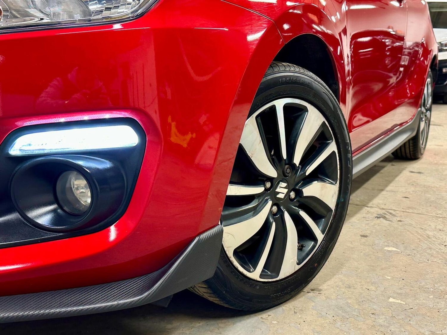 Used Suzuki Swift 2019 for sale - 77318356: Photo 35