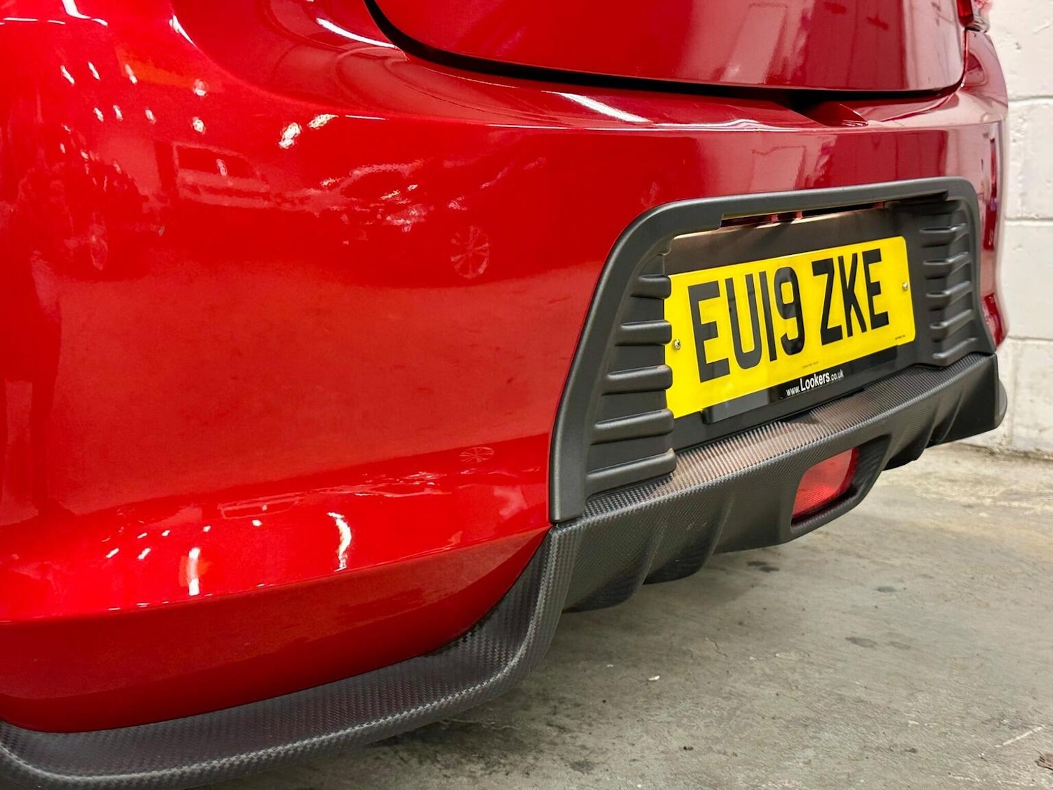 Used Suzuki Swift 2019 for sale - 77318356: Photo 37