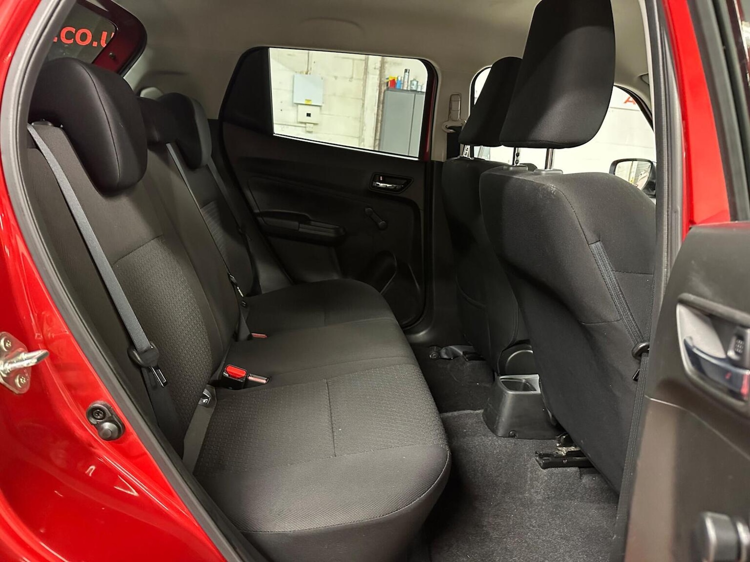 Used Suzuki Swift 2019 for sale - 77318356: Photo 46