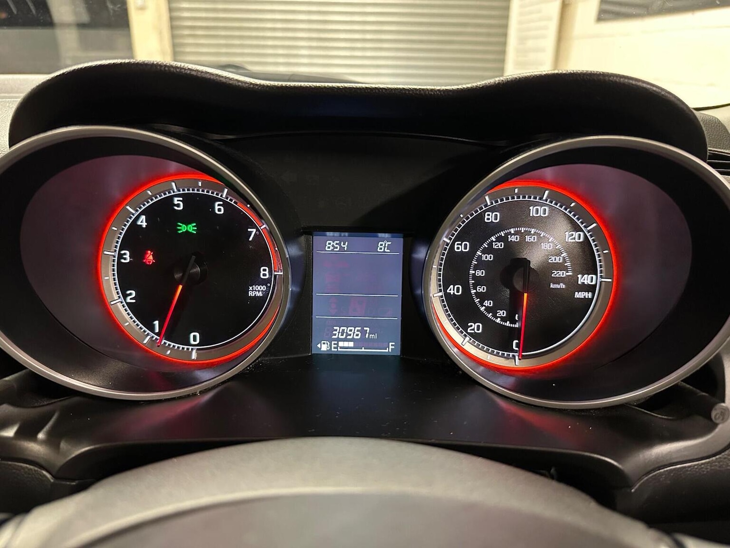 Used Suzuki Swift 2019 for sale - 77318356: Photo 49