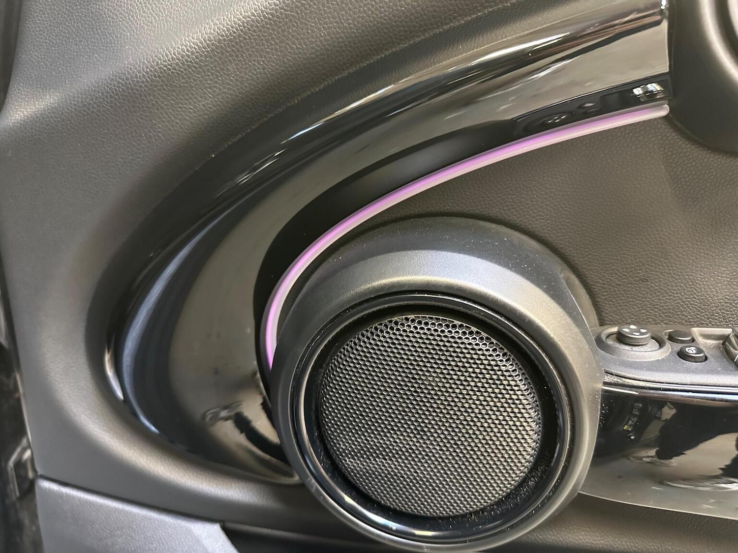 Used MINI Hatch 2022 for sale - 77802669: Photo 50