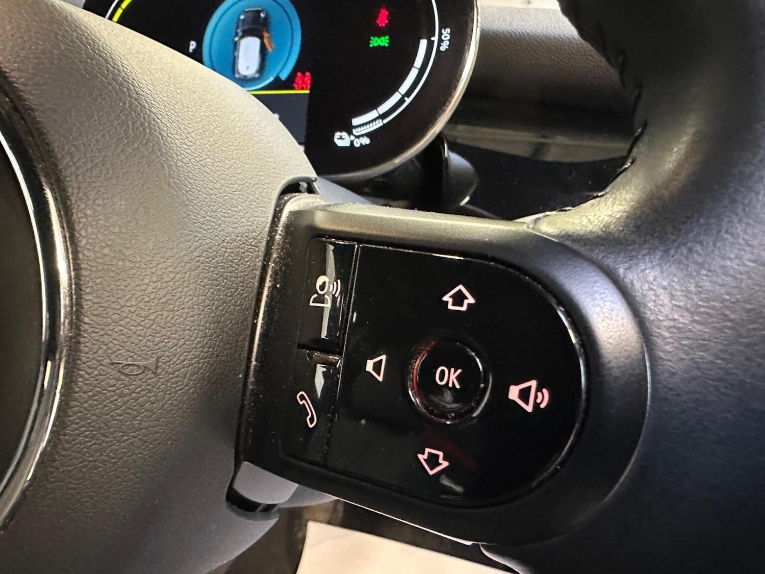 Used MINI Hatch 2022 for sale - 77802669: Photo 56