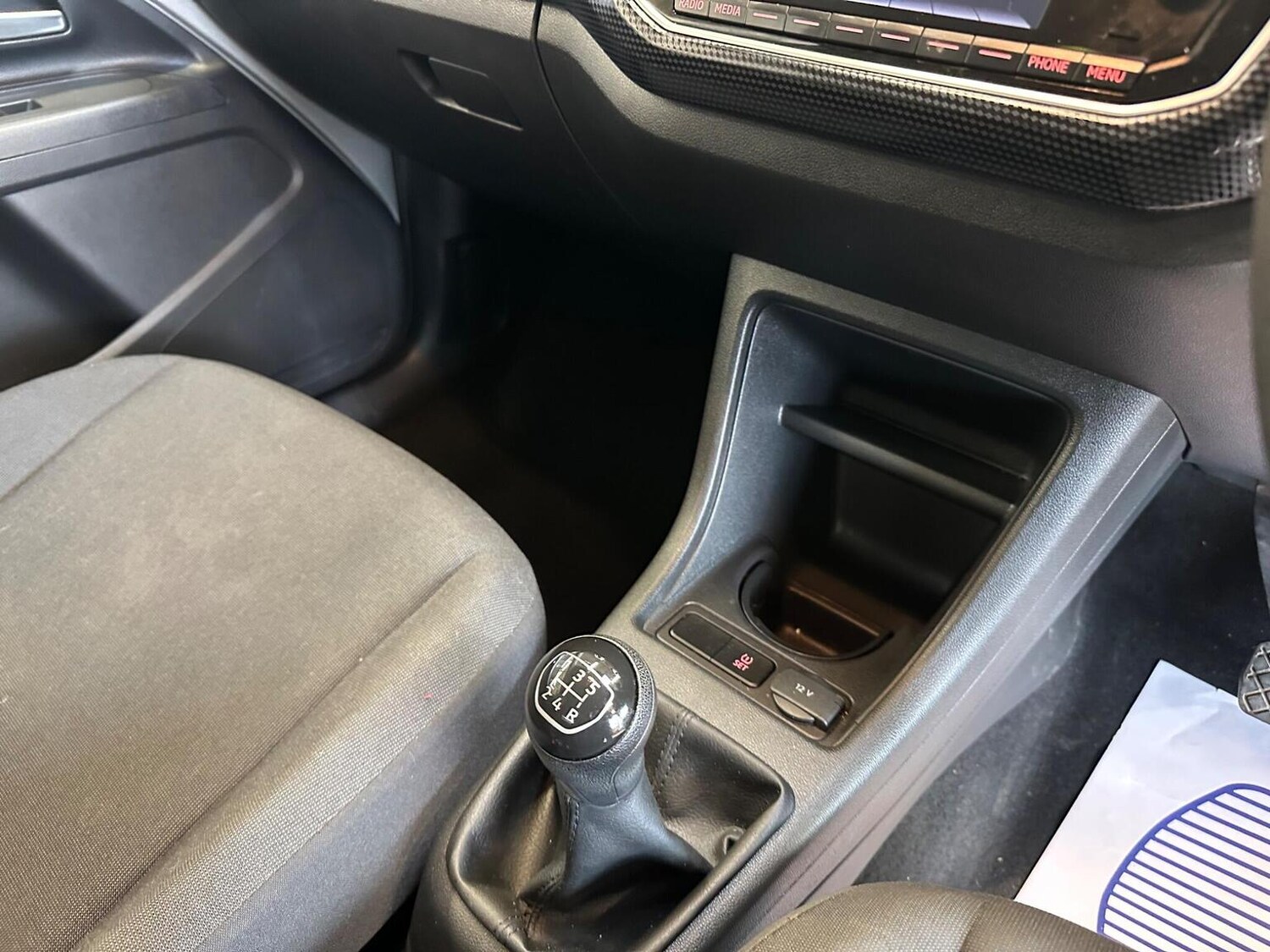 Used Volkswagen up! 2018 for sale - 78131561: Photo 46