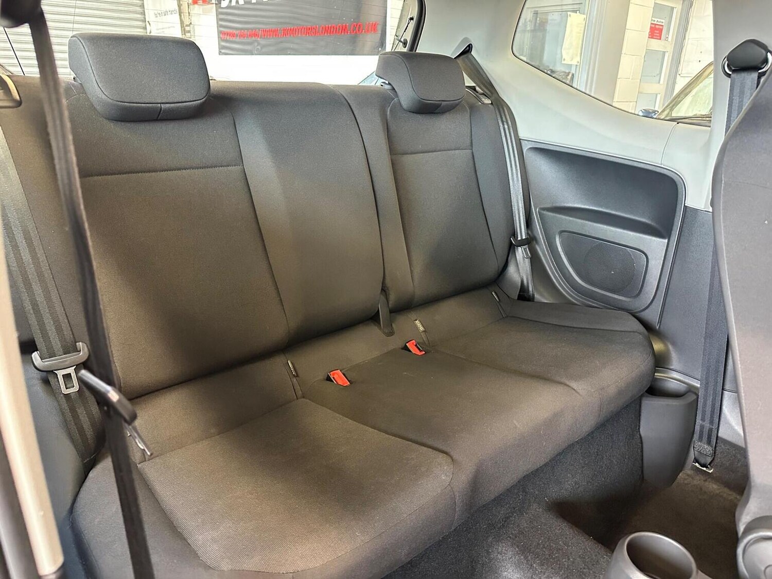 Used Volkswagen up! 2018 for sale - 78131561: Photo 47