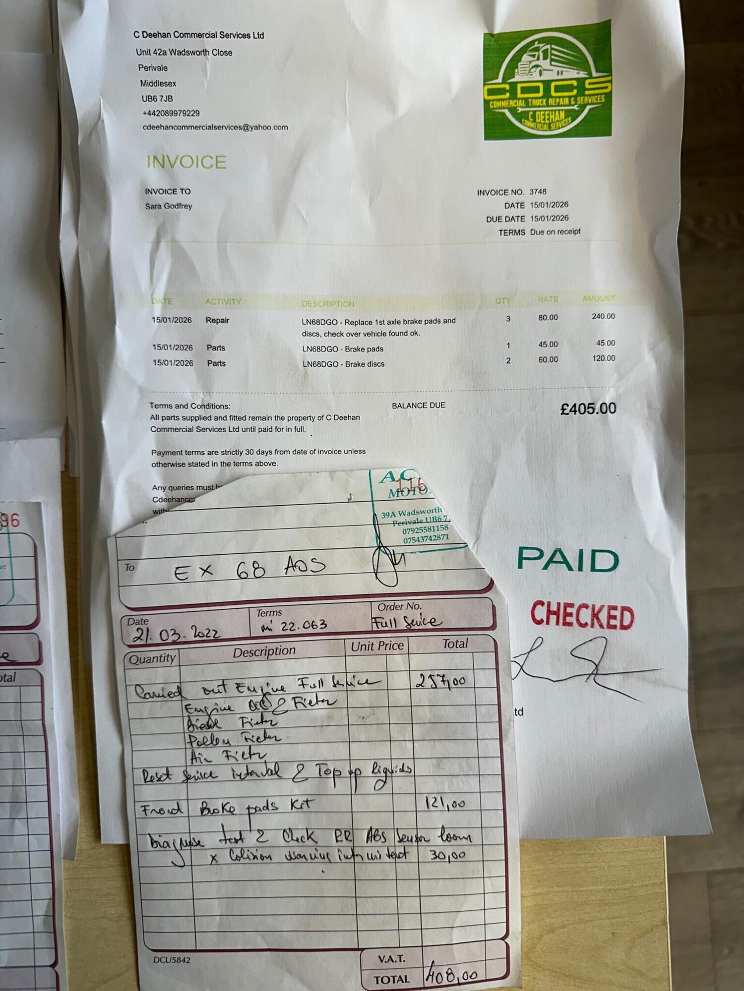 Used Volkswagen up! 2018 for sale - 78131561: Photo 56