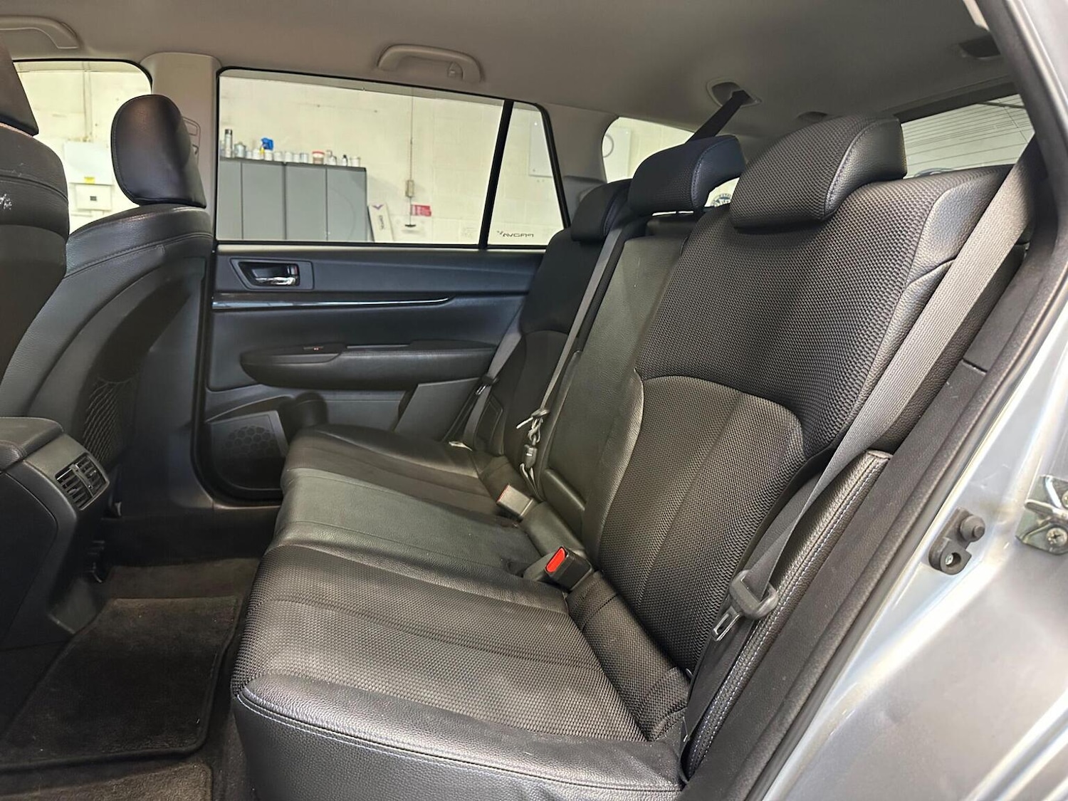 Used Subaru Legacy 2022 for sale - 77167829: Photo 12