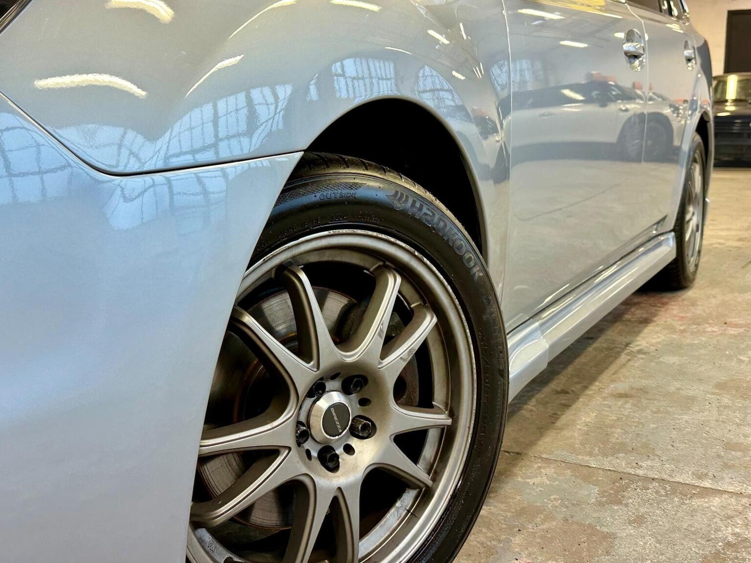 Used Subaru Legacy 2022 for sale - 77167829: Photo 28