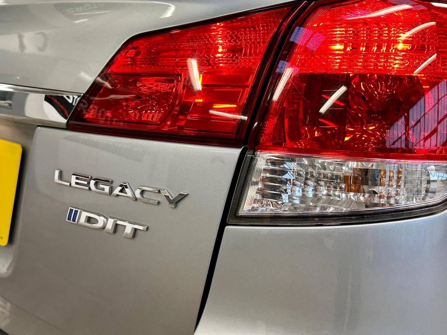 Used Subaru Legacy 2022 for sale - 77167829: Photo 35