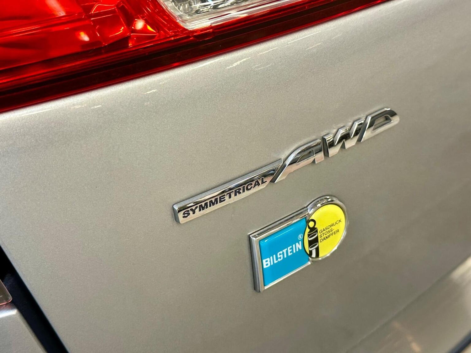 Used Subaru Legacy 2022 for sale - 77167829: Photo 36