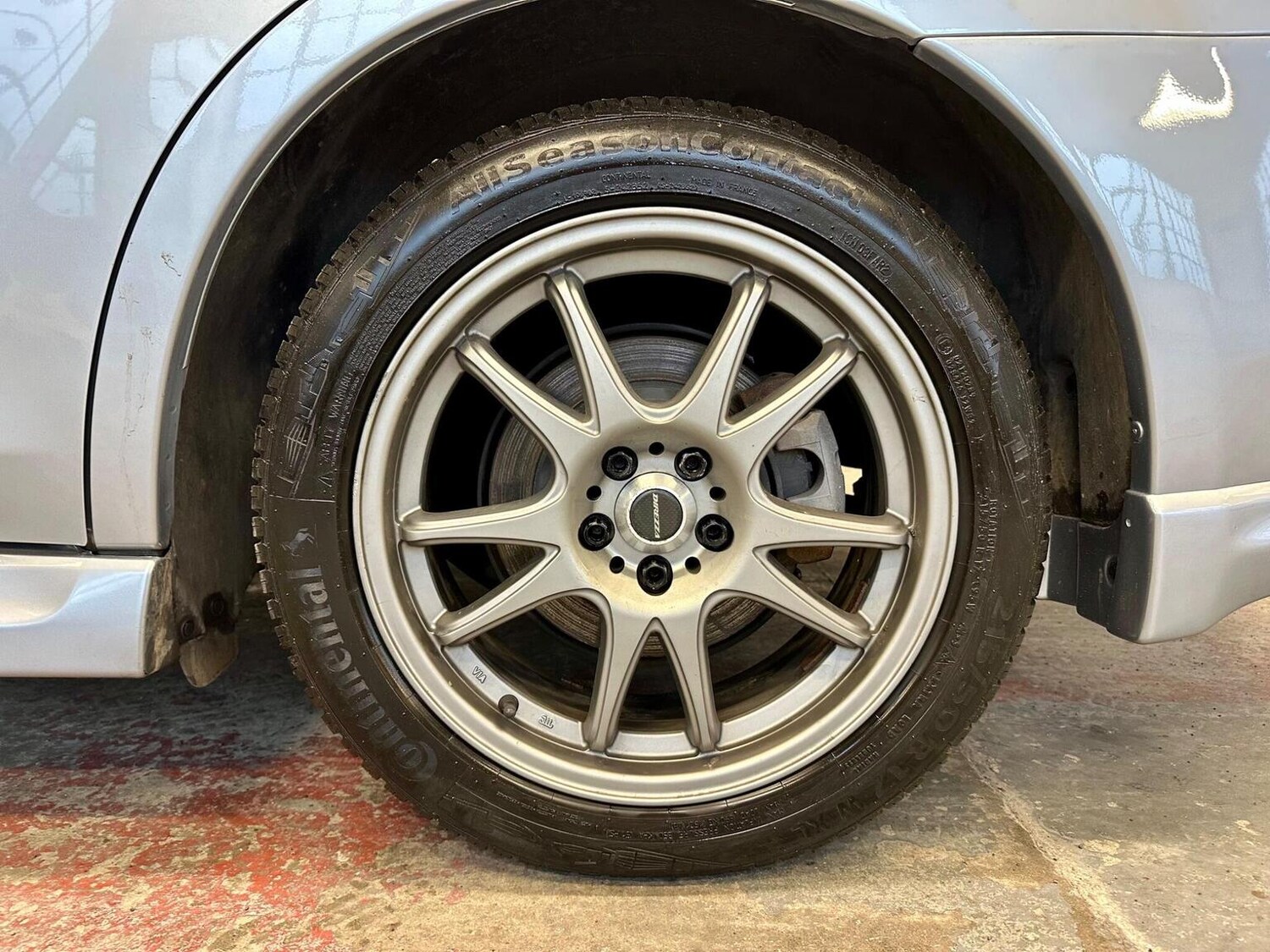 Used Subaru Legacy 2022 for sale - 77167829: Photo 43