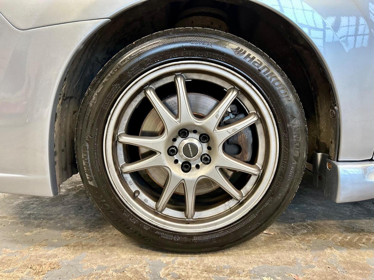 Used Subaru Legacy 2022 for sale - 77167829: Photo 44