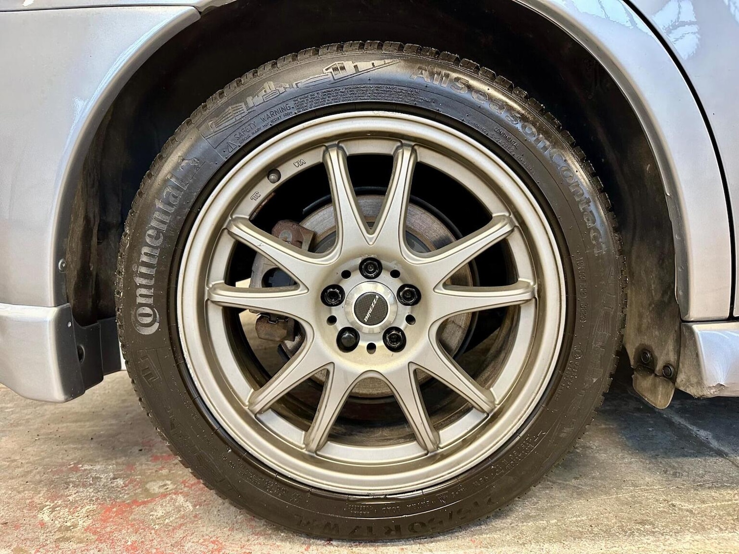 Used Subaru Legacy 2022 for sale - 77167829: Photo 45