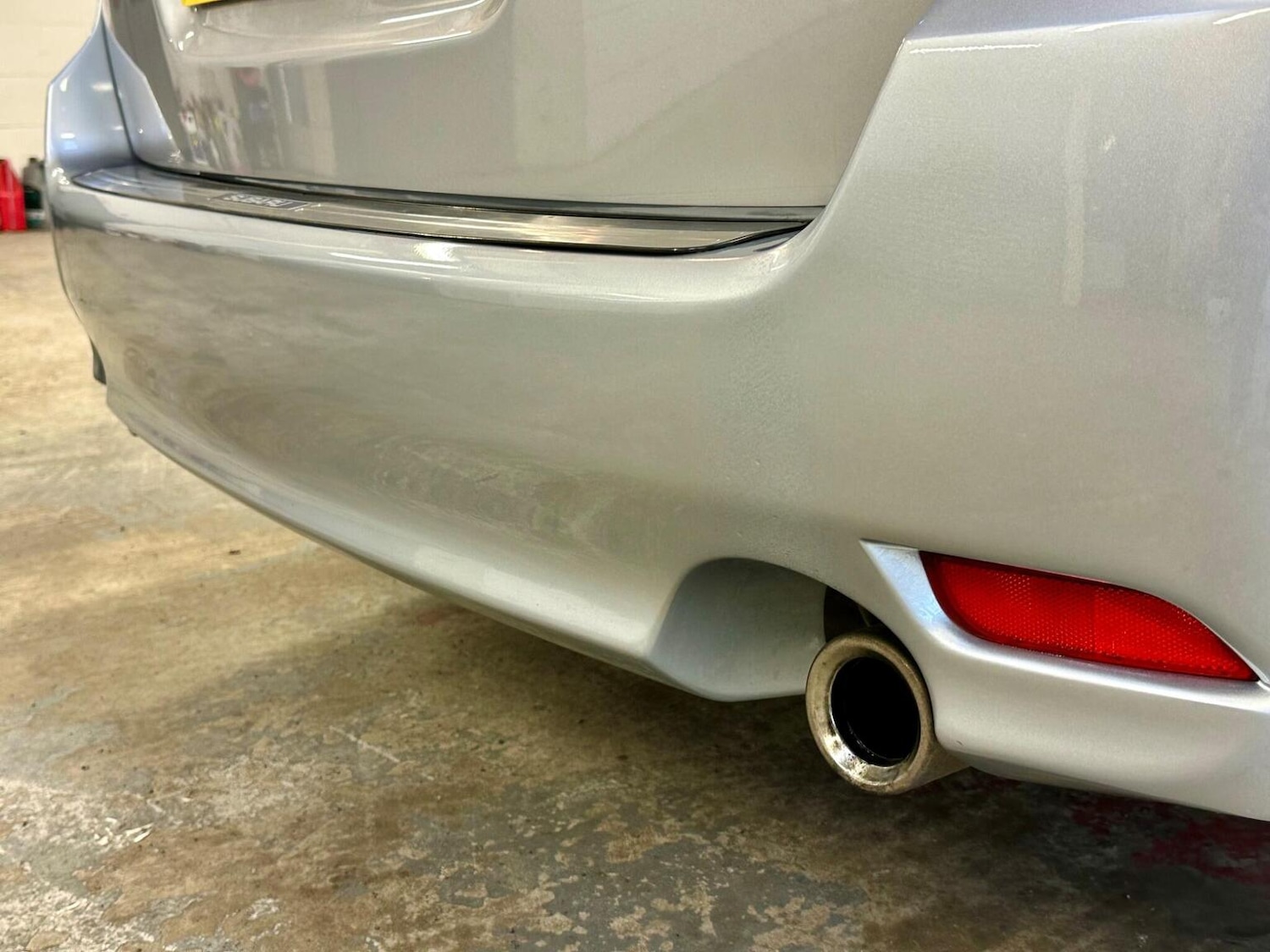 Used Subaru Legacy 2022 for sale - 77167829: Photo 47