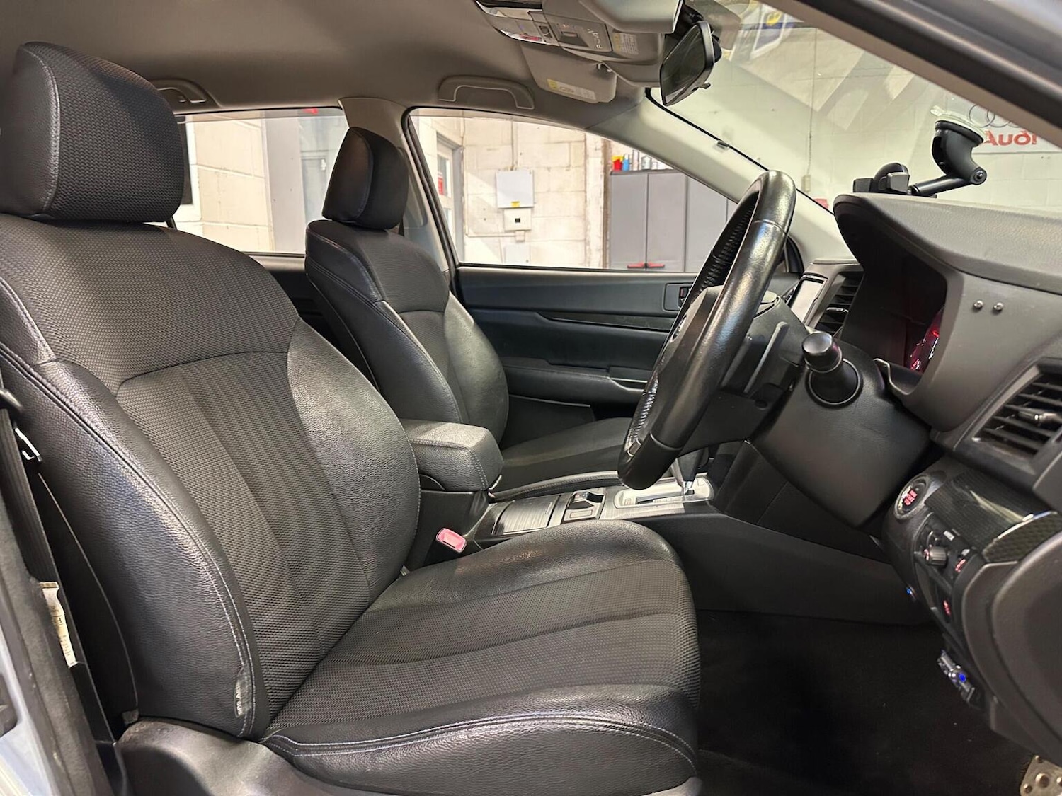 Used Subaru Legacy 2022 for sale - 77167829: Photo 51