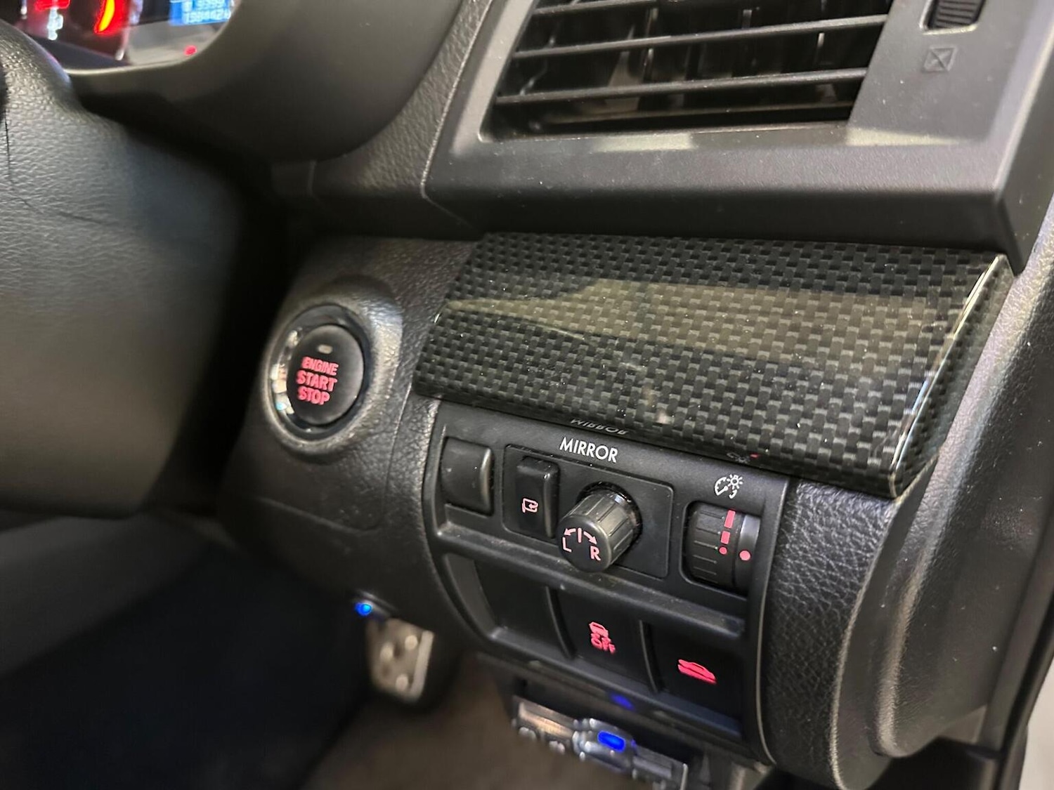 Used Subaru Legacy 2022 for sale - 77167829: Photo 52