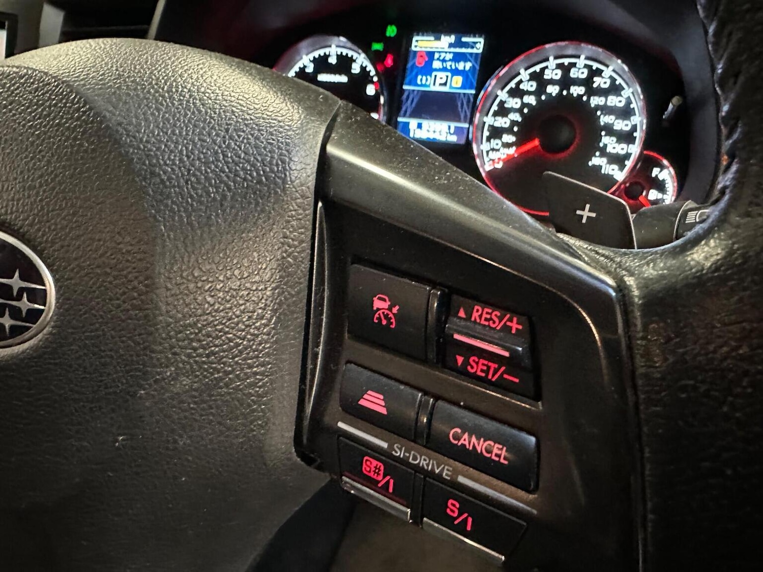 Used Subaru Legacy 2022 for sale - 77167829: Photo 53