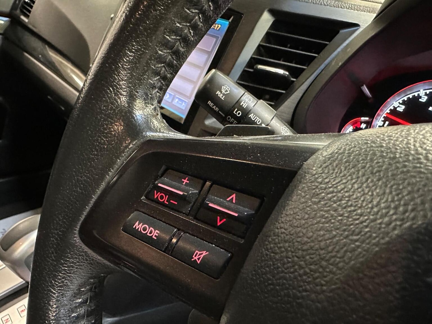 Used Subaru Legacy 2022 for sale - 77167829: Photo 54