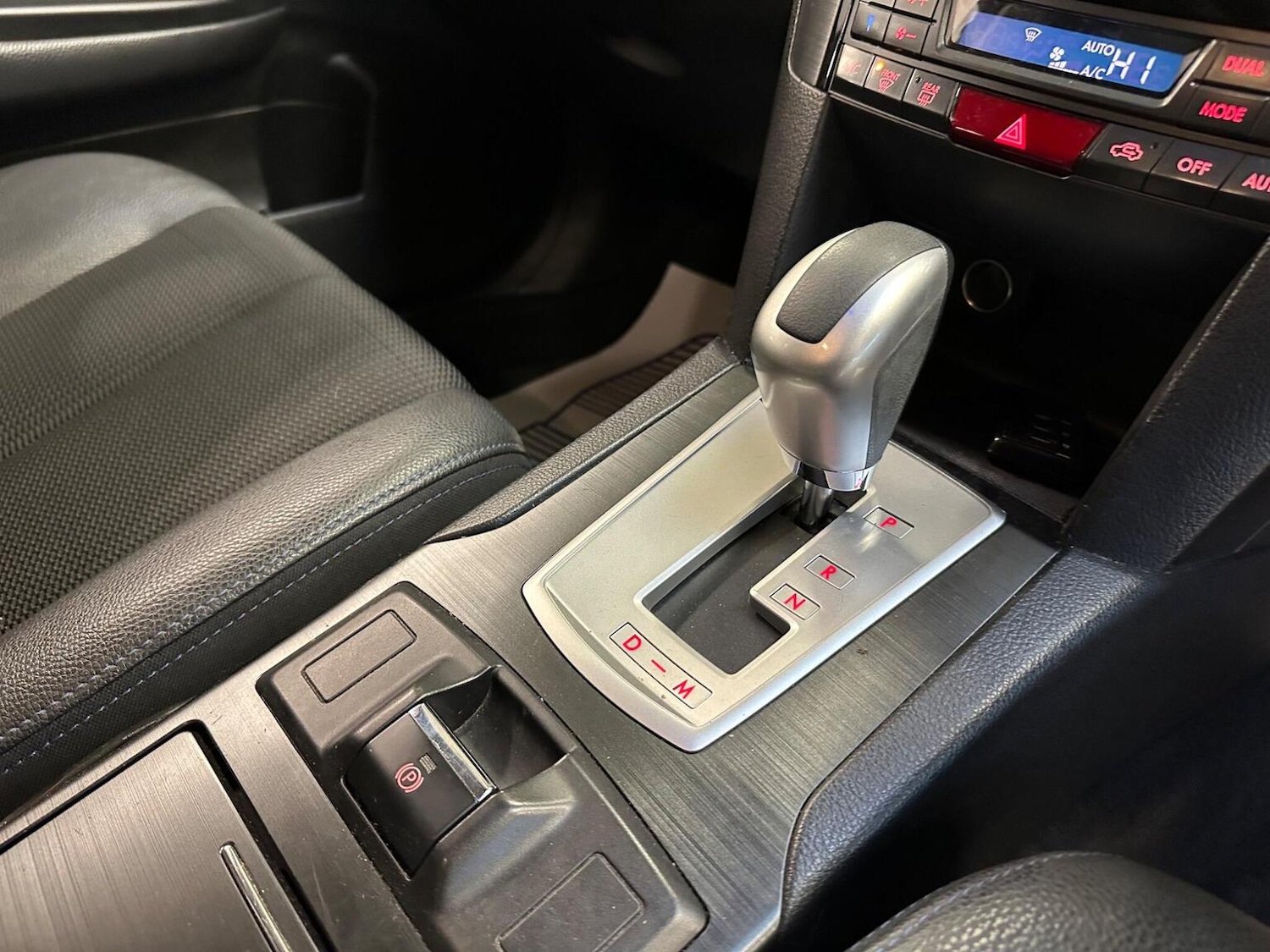 Used Subaru Legacy 2022 for sale - 77167829: Photo 57