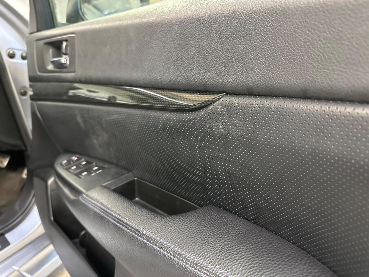 Used Subaru Legacy 2022 for sale - 77167829: Photo 59