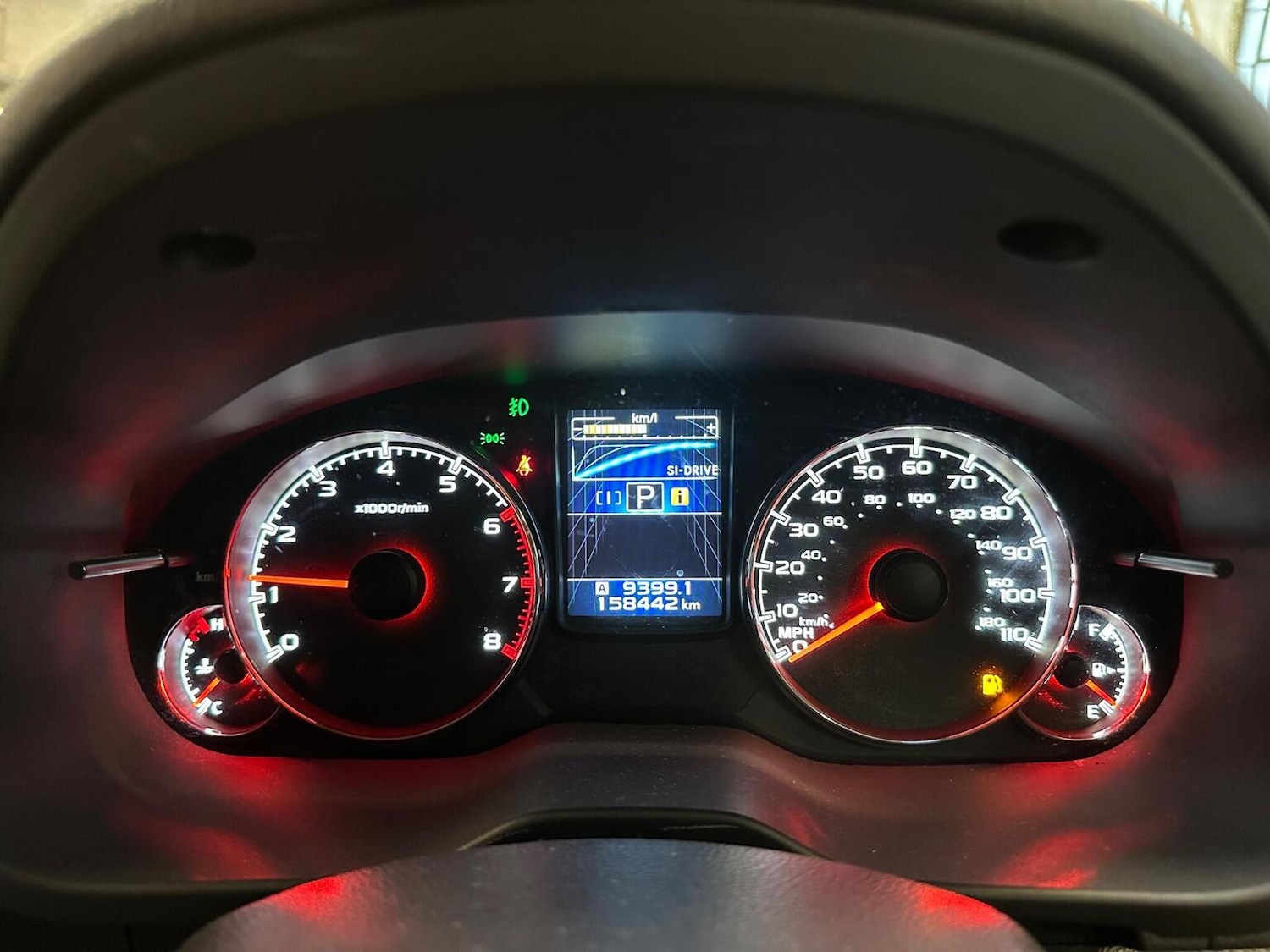 Used Subaru Legacy 2022 for sale - 77167829: Photo 60