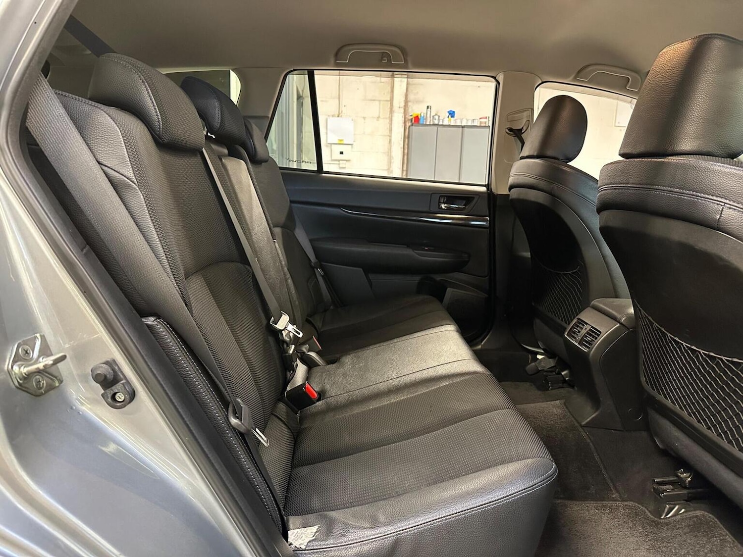 Used Subaru Legacy 2022 for sale - 77167829: Photo 61