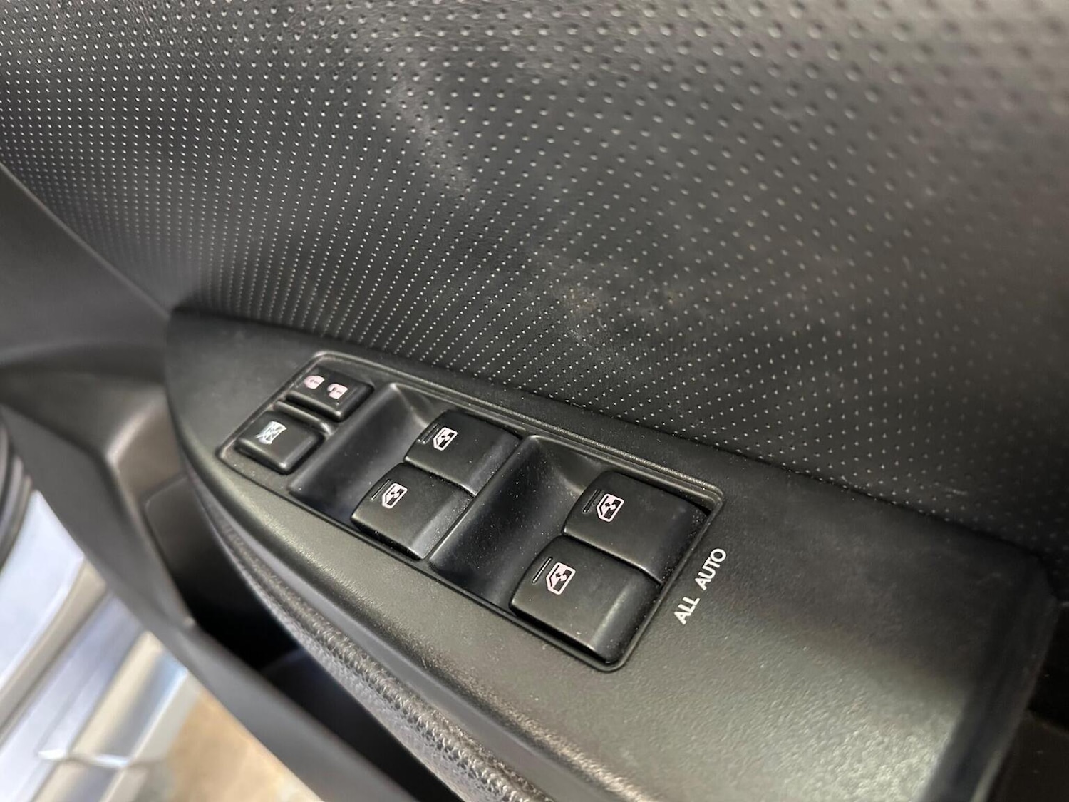 Used Subaru Legacy 2022 for sale - 77167829: Photo 62