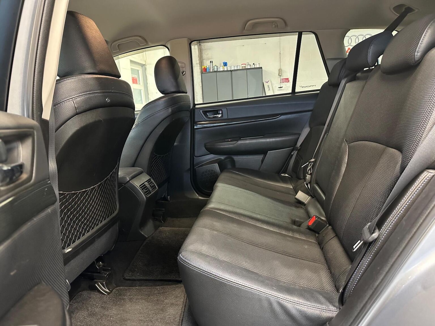 Used Subaru Legacy 2022 for sale - 77167829: Photo 63