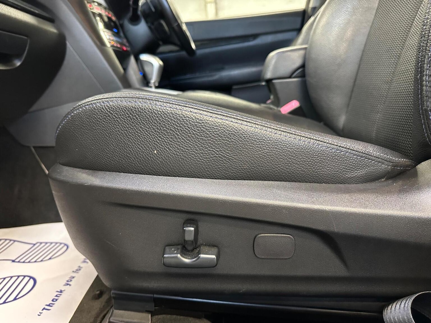 Used Subaru Legacy 2022 for sale - 77167829: Photo 64