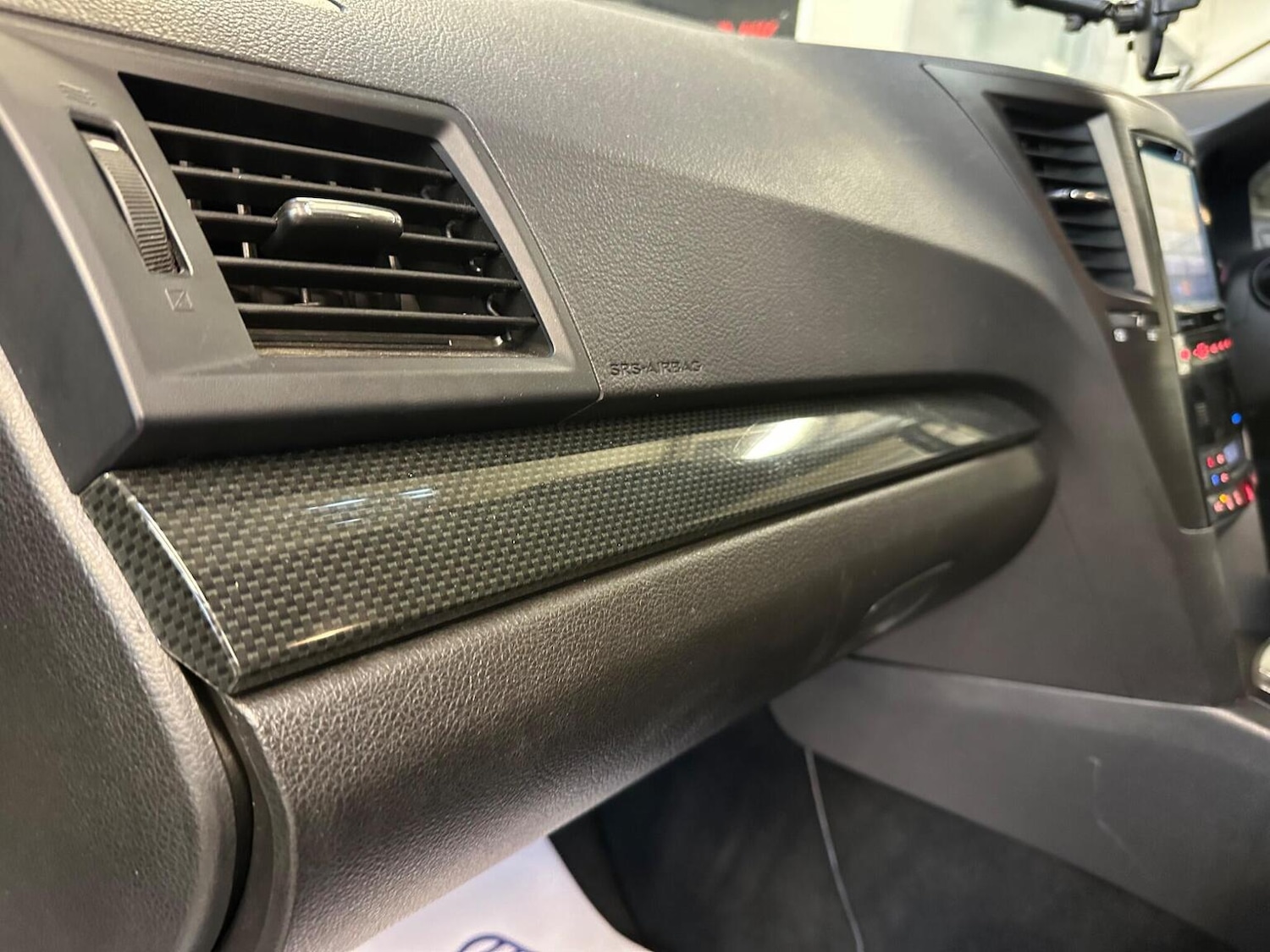 Used Subaru Legacy 2022 for sale - 77167829: Photo 65