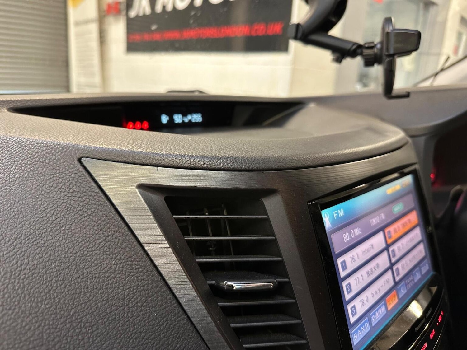 Used Subaru Legacy 2022 for sale - 77167829: Photo 66