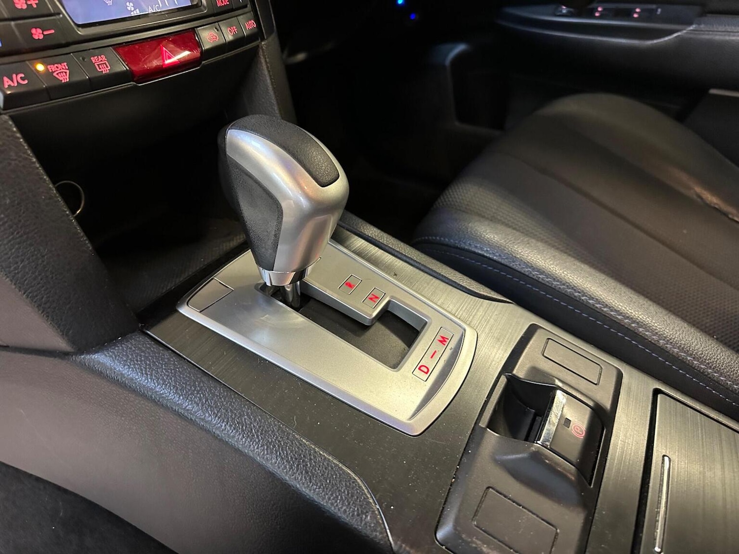 Used Subaru Legacy 2022 for sale - 77167829: Photo 67