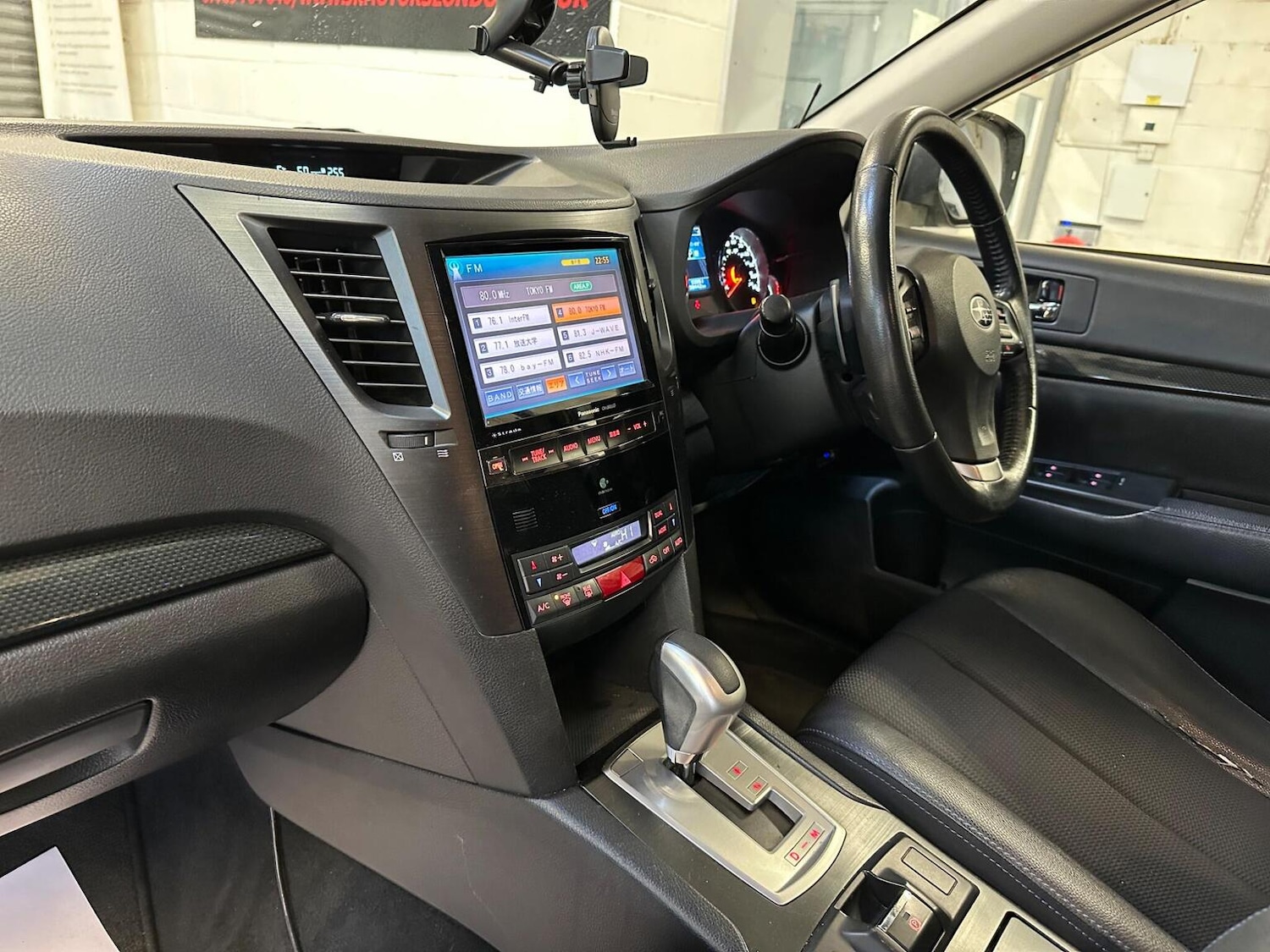 Used Subaru Legacy 2022 for sale - 77167829: Photo 68