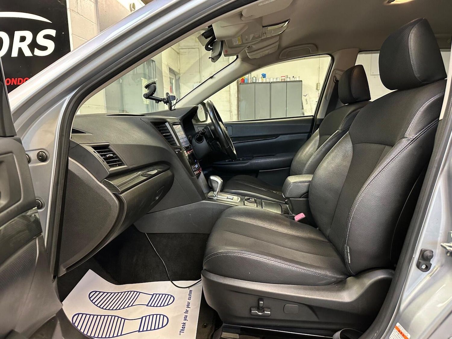 Used Subaru Legacy 2022 for sale - 77167829: Photo 70