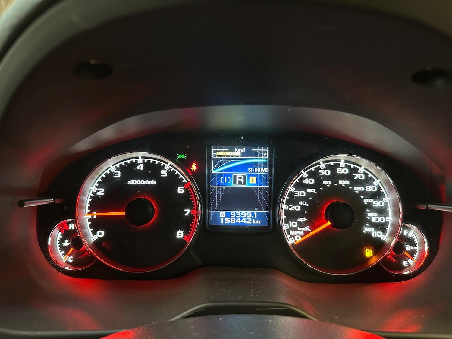 Used Subaru Legacy 2022 for sale - 77167829: Photo 71