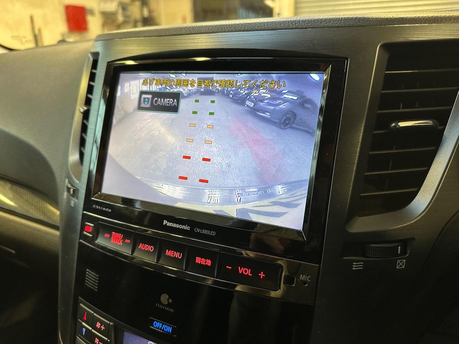 Used Subaru Legacy 2022 for sale - 77167829: Photo 72