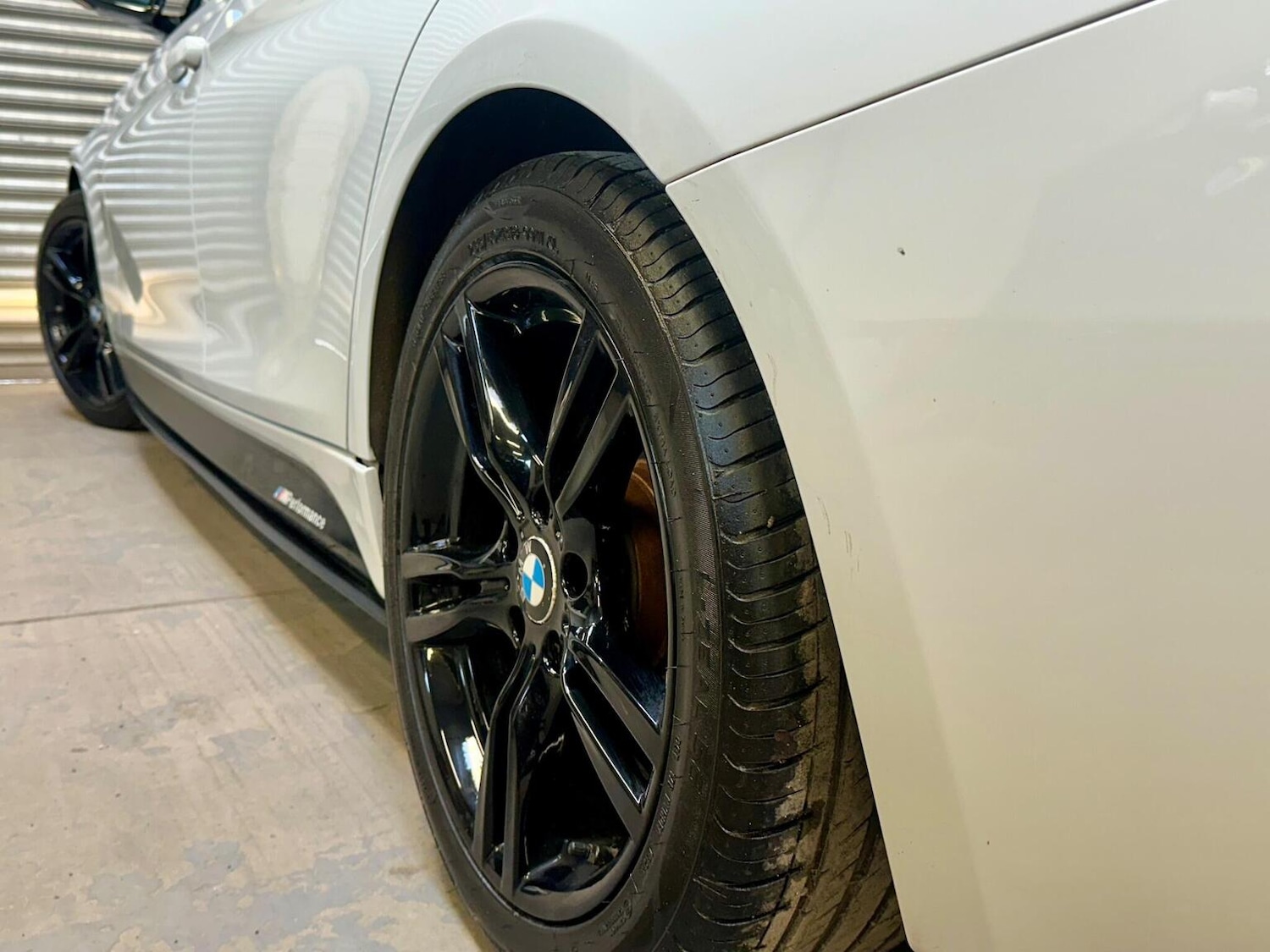 Used BMW 3 Series 2015 for sale - 78064192: Photo 34