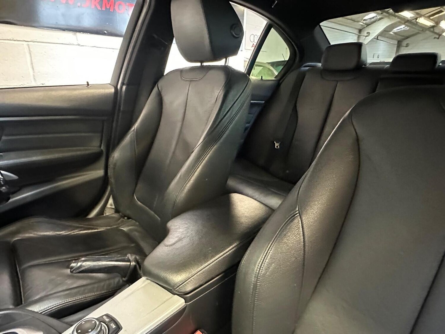 Used BMW 3 Series 2015 for sale - 78064192: Photo 47