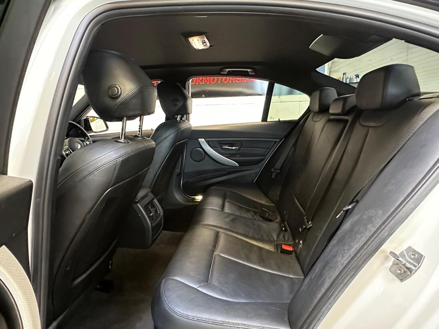 Used BMW 3 Series 2015 for sale - 78064192: Photo 51