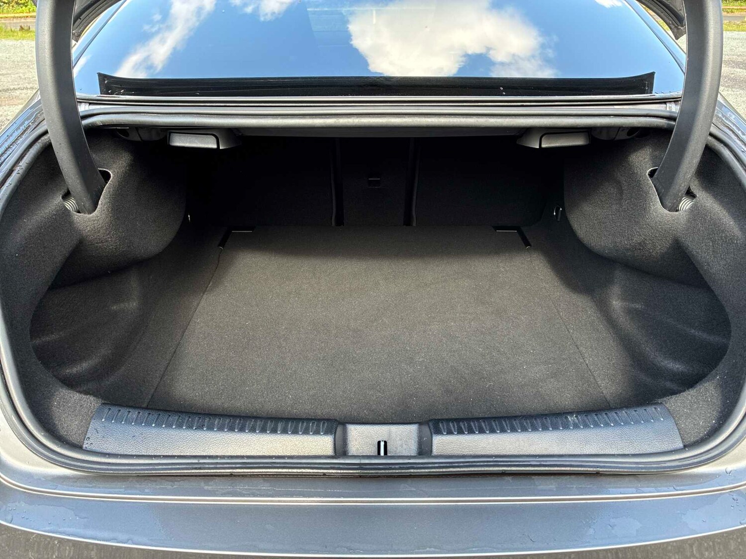 Used Mercedes-Benz CLA 2022 for sale - 78192640: Photo 17