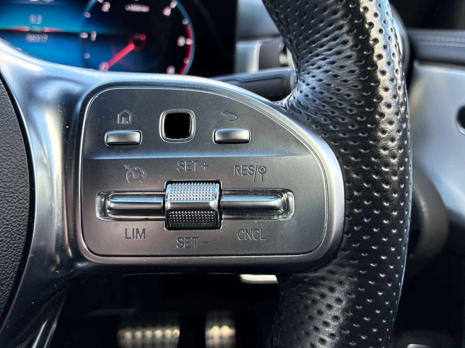 Used Mercedes-Benz CLA 2022 for sale - 78192640: Photo 23