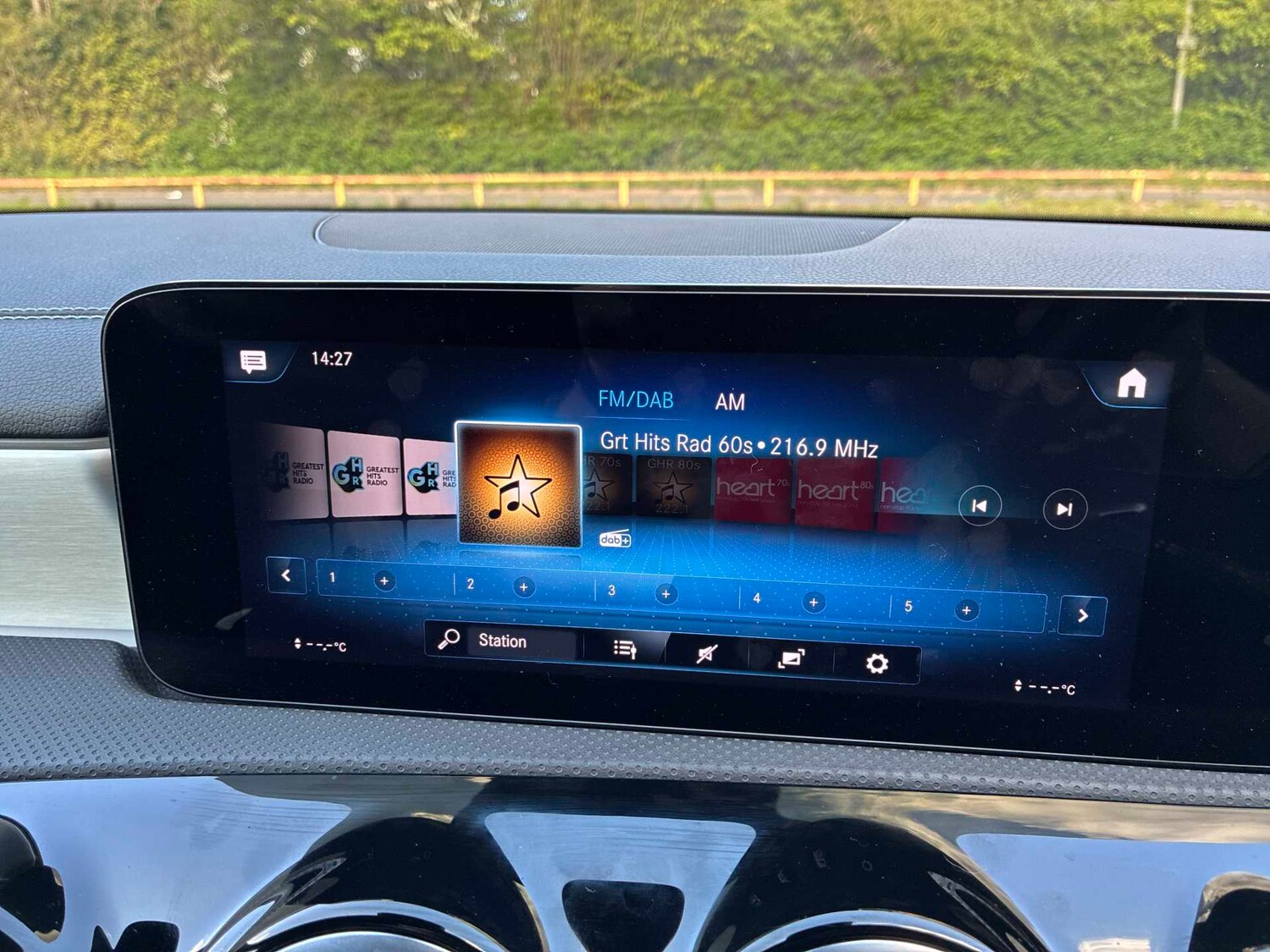 Used Mercedes-Benz CLA 2022 for sale - 78192640: Photo 25