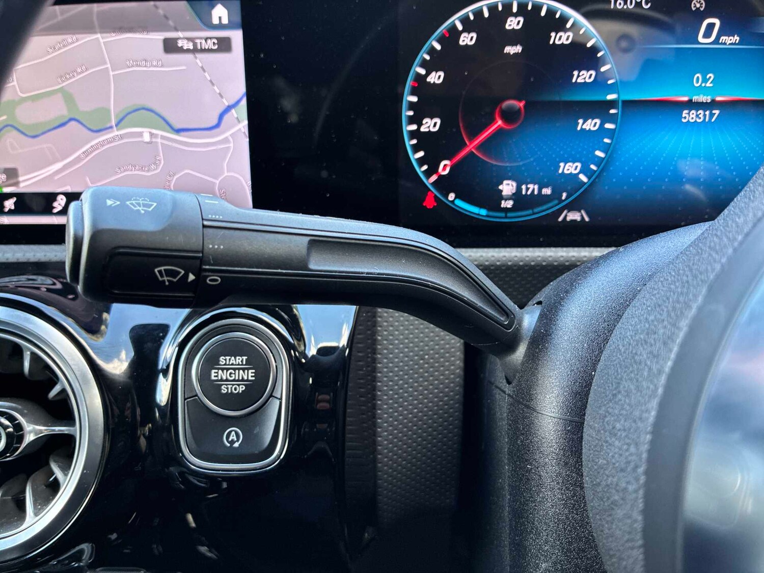 Used Mercedes-Benz CLA 2022 for sale - 78192640: Photo 27